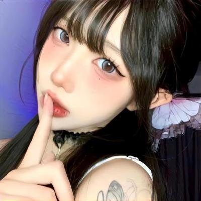 蝴蝶振翅之后