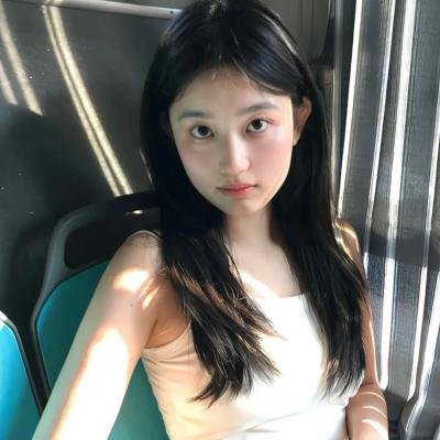 我的野蛮女友2