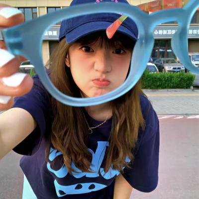 龙虎双响炮