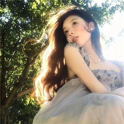 咸鱼翻生