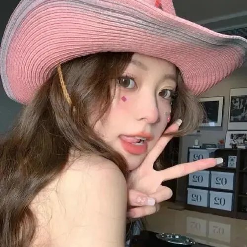 计程车上的私奔