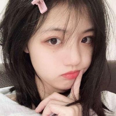 蛇之女