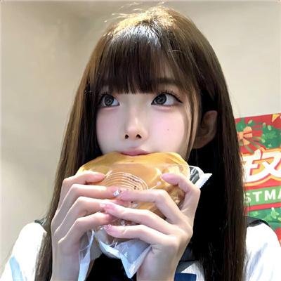 鲍比成长记