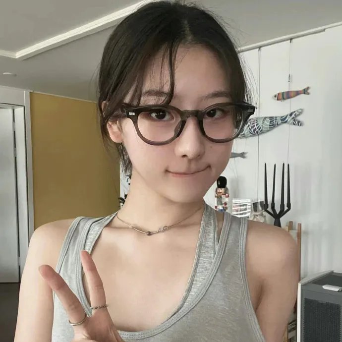 阿尔法爸爸