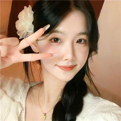 未来天后