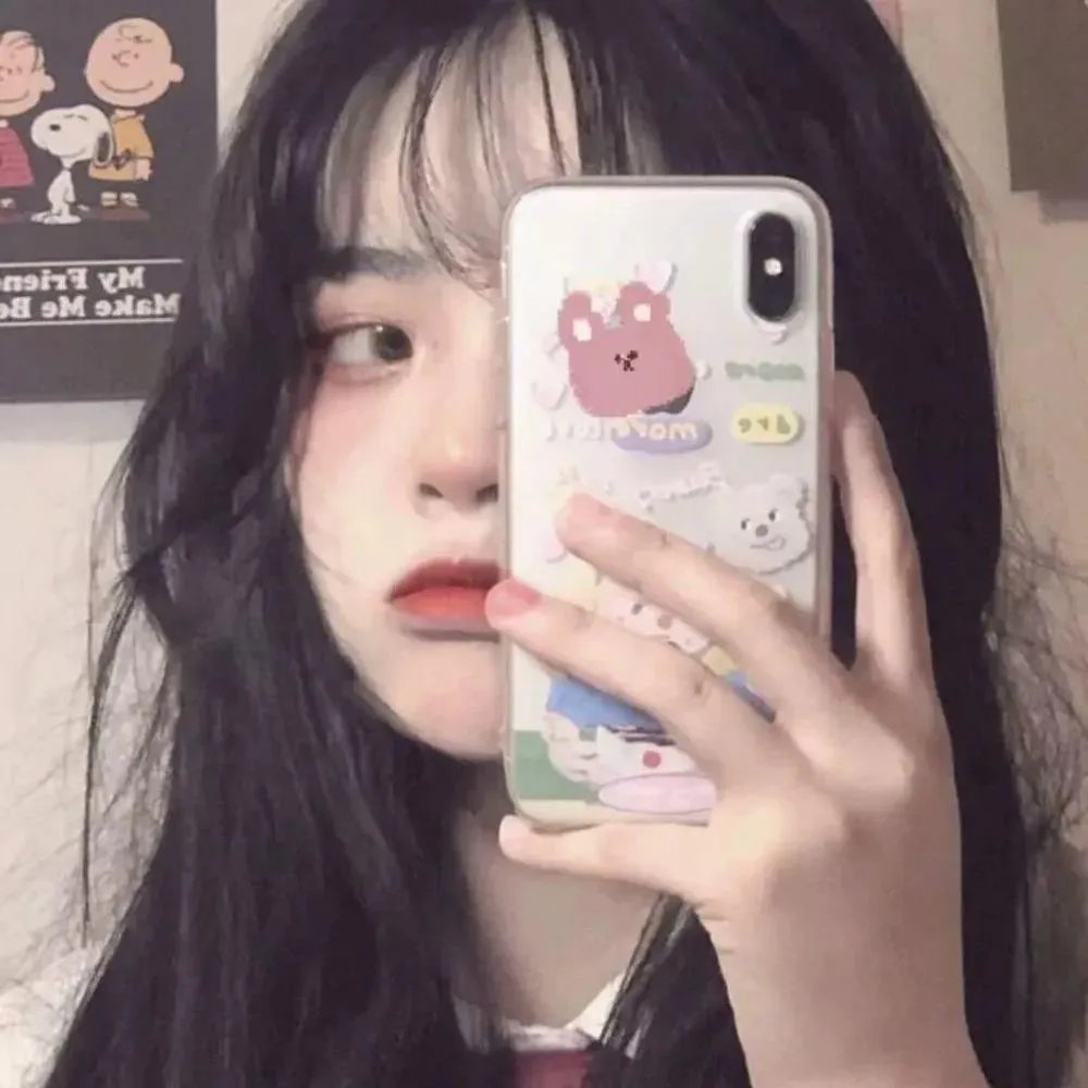 波兰真爱至上