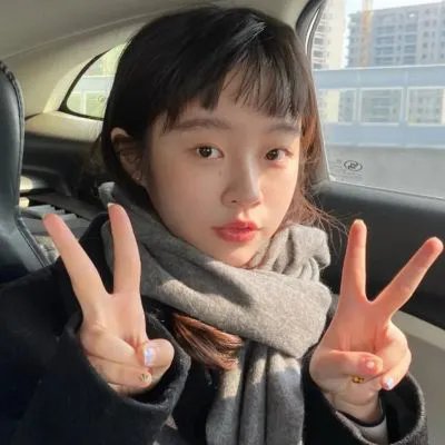 胖胖的搞笑