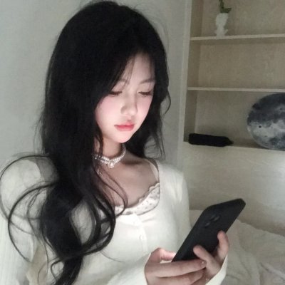 女皇