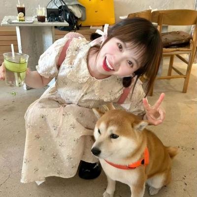寄生虫