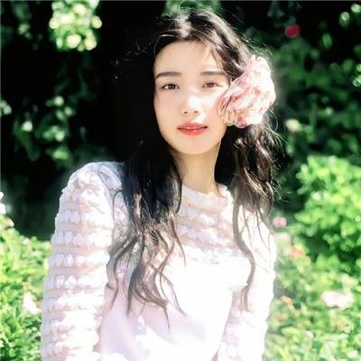 欧美精选