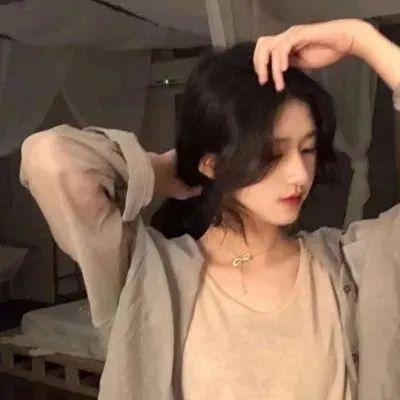 硬骑