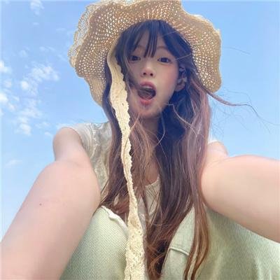 终于爱