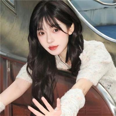 我爱绿咭