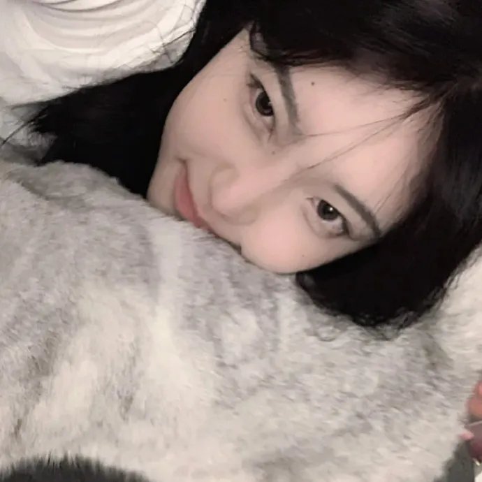 完美普通家庭