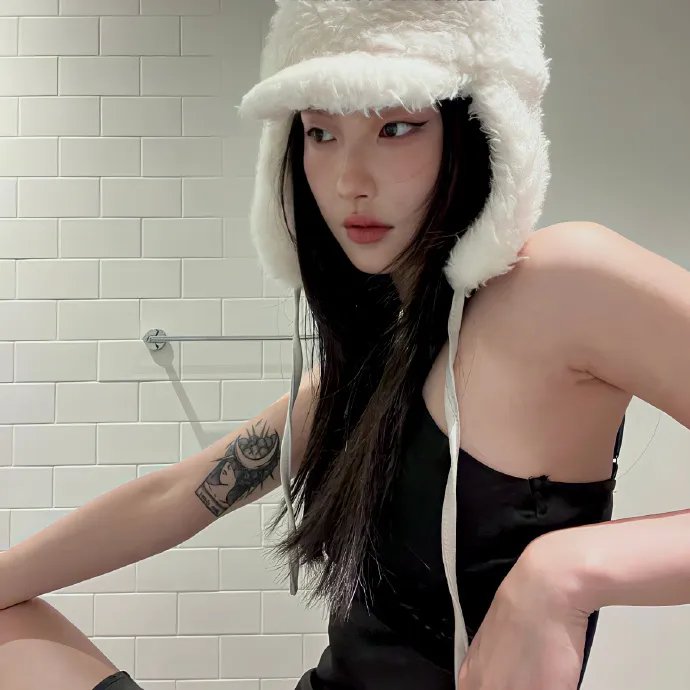 开心鬼上错身
