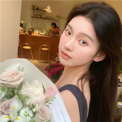 我老婆是老大2