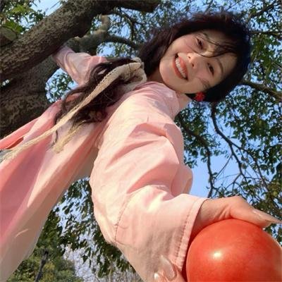 泰山和美人鱼