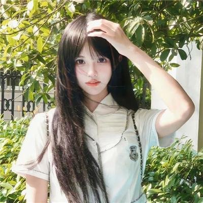反之亦爱