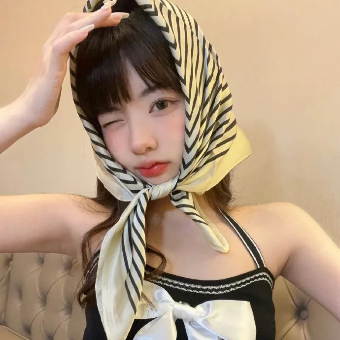 鸡兔英雄与暗黑仓鼠