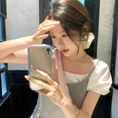 欣喜若狂