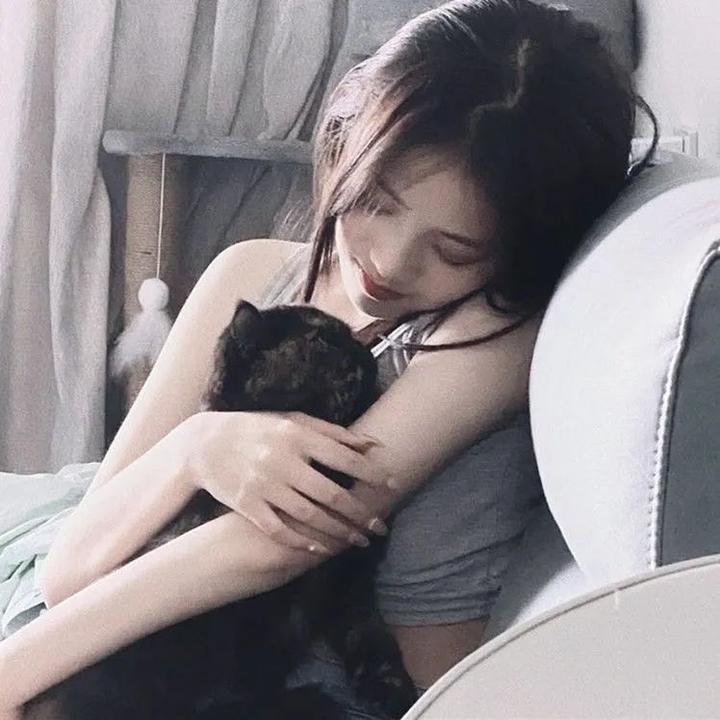 疯狂的契约