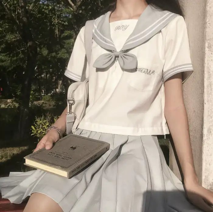 春满魔宫