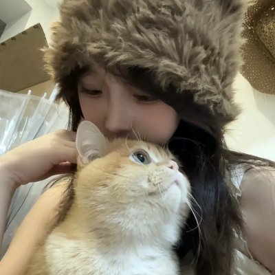 惊喜来敲门