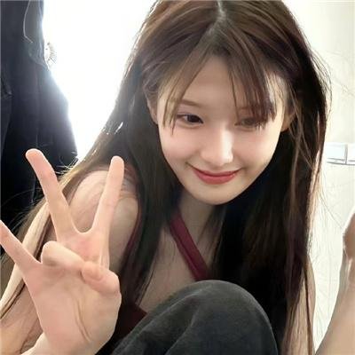 熟男,我爱你