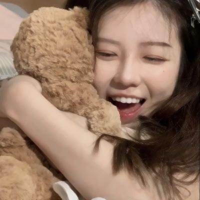 女生日记之做决定事务所